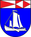 Wappen