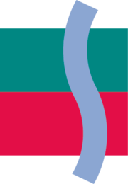 SVE-Logo