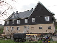 Gemeinde-Heimat-Museum