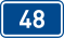 DK48