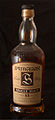 Springbank 15 yo