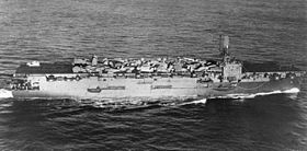 USS Kitkun Bay (CVE-71)