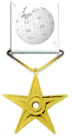 Order of the Upholder of Wiki