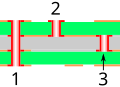 Vorschaubild der Version vom 20:22, 20. Mär. 2008