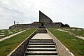 Cimitero militare germanico della Futa