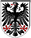 Ingelheimer Wappen