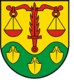 Gemeinde Petersberg Ortsteil Brachstedt[22]