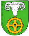 Wappen von Winninghausen