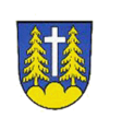 Wappen von Forstinning.png