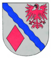 Wappen von Nitz.png