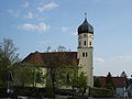 St. Martinuskerk