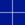 Windows logo - 2021-present (dark blue)