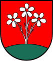 Deutsch Jahrndorf