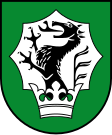 Werndorf címere