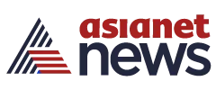 File:Asianet News logo.webp