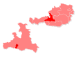 Bélyegkép a 2006. április 16., 19:22-kori változatról