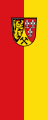 Landkreis Amberg-Sulzbach (banner)
