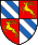 Vionnaz