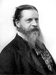 Charles_Sanders_Peirce