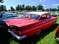 Chevrolet Bel Air (1959)