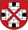 Wappen von Frillendorf