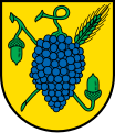 Harxheim