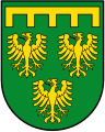 Gemeinde Rommerskirchen