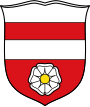 Wappen von Schneverdingen