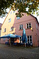 Gasthaus