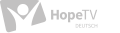 Logo Hope TV