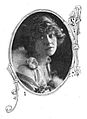 Jackie Saunders (1915)