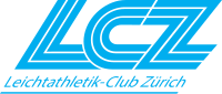Logo des LC Zürichs