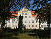 Schloss Lautrach