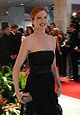 Marcia Cross