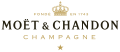 Moët & Chandon logo.svg