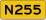 N255