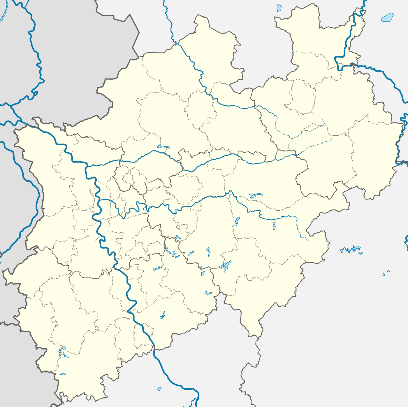 Lütke (Nordrhein-Westfalen)