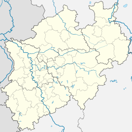 Vussem-Bergheim (Nordrhein-Westfalen)