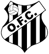 Operário Futebol Clube címere