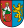 Wappen des Powiat Zamojski