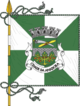 Amadora bayrağı