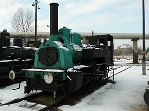 StEG IVc Nr. 382