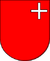 Schwyz