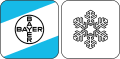 Ski-Club Bayer Leverkusen