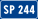 P244