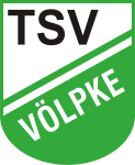 TSV Völpke