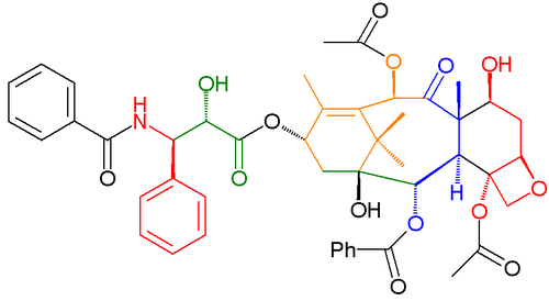 Paclitaxel