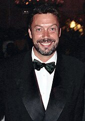 Tim_Curry_cropped.jpg