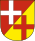 Wappen