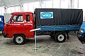 UAZ-39095